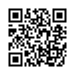 VE-B1R-MY-F1 QRCode