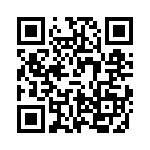 VE-B1R-MY-S QRCode