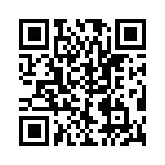 VE-B1T-CV-F2 QRCode