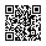 VE-B1T-CV-F4 QRCode