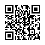VE-B1T-CW-F2 QRCode