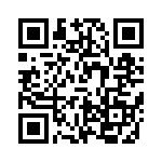 VE-B1T-CW-F3 QRCode