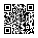 VE-B1T-CW-F4 QRCode