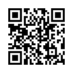 VE-B1T-CX-F1 QRCode