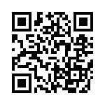 VE-B1T-CY-F2 QRCode
