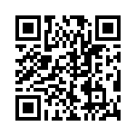 VE-B1T-CY-F3 QRCode