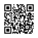 VE-B1T-CY-S QRCode