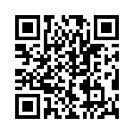 VE-B1T-EV-F3 QRCode