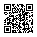 VE-B1T-EX-F4 QRCode