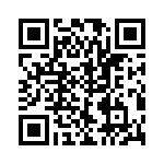 VE-B1T-EX-S QRCode