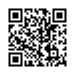 VE-B1T-EX QRCode