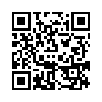 VE-B1T-EY-B1 QRCode