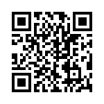 VE-B1T-IV-B1 QRCode