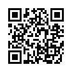 VE-B1T-IV-F2 QRCode