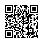 VE-B1T-IV-F3 QRCode