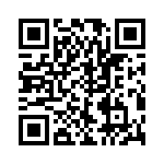 VE-B1T-IV-S QRCode