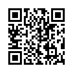 VE-B1T-IW-F3 QRCode