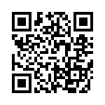 VE-B1T-IY-F2 QRCode