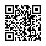 VE-B1T-IY-F4 QRCode