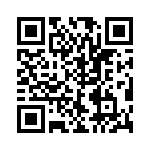 VE-B1T-MV-F4 QRCode