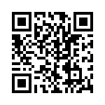 VE-B1T-MV QRCode