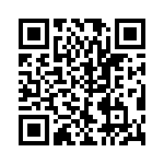 VE-B1T-MW-B1 QRCode