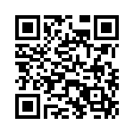 VE-B1T-MW-S QRCode