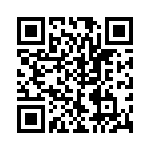 VE-B1T-MW QRCode