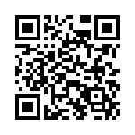 VE-B1T-MX-F4 QRCode