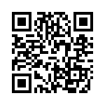 VE-B1T-MX QRCode