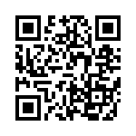 VE-B1T-MY-F4 QRCode