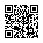 VE-B1V-CU-F1 QRCode