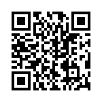 VE-B1V-CW-F4 QRCode