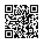 VE-B1V-CX-F1 QRCode