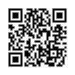 VE-B1V-CX QRCode