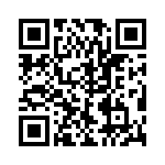 VE-B1V-CY-B1 QRCode