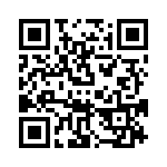 VE-B1V-CY-F1 QRCode