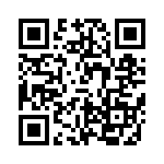 VE-B1V-EU-F4 QRCode