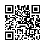 VE-B1V-EV-F3 QRCode