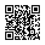 VE-B1V-EV QRCode