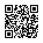 VE-B1V-EW-F2 QRCode