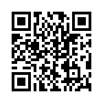 VE-B1V-EW-F3 QRCode