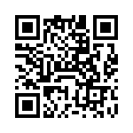 VE-B1V-EW-S QRCode