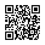 VE-B1V-EY-B1 QRCode