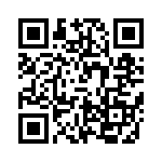 VE-B1V-EY-F3 QRCode