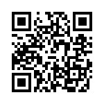 VE-B1V-EY-S QRCode