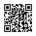 VE-B1V-IV-S QRCode