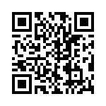 VE-B1V-IW-F4 QRCode