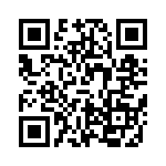 VE-B1V-IX-F4 QRCode