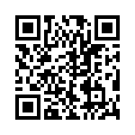 VE-B1V-IY-F3 QRCode